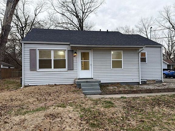 2nd image of 3110 Likens Ave Unit 1