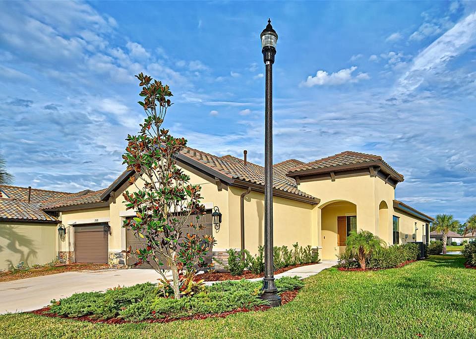 1st image of 212 Palidoro Cir