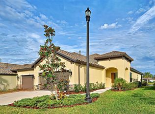 212 Palidoro Cir, Nokomis, FL 34275