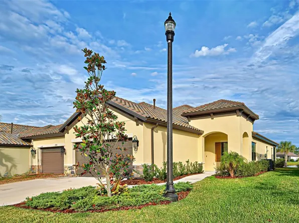 212 PALIDORO CIRCLE, NOKOMIS, FL 34275
