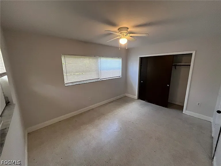 2031 Maravilla Cir — Photo 13