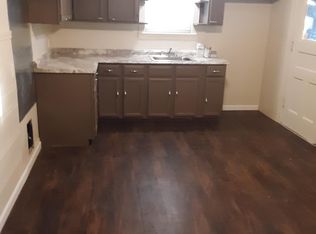 1001 Portland Ave #1, Rochester, NY 14621