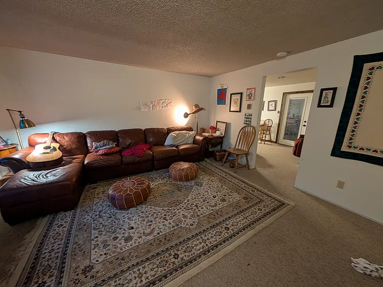 630 NW 11th St #2350 — Photo 2