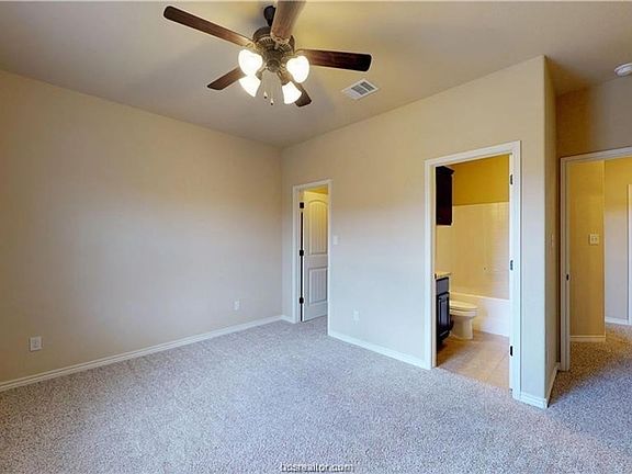 2nd image of 114 Kimber Ln