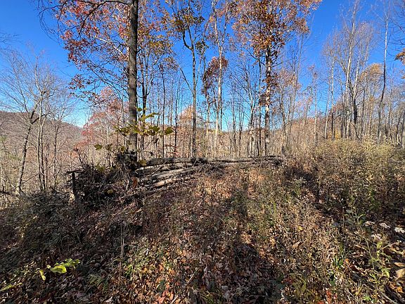 2nd image of 8888 Eades Dr