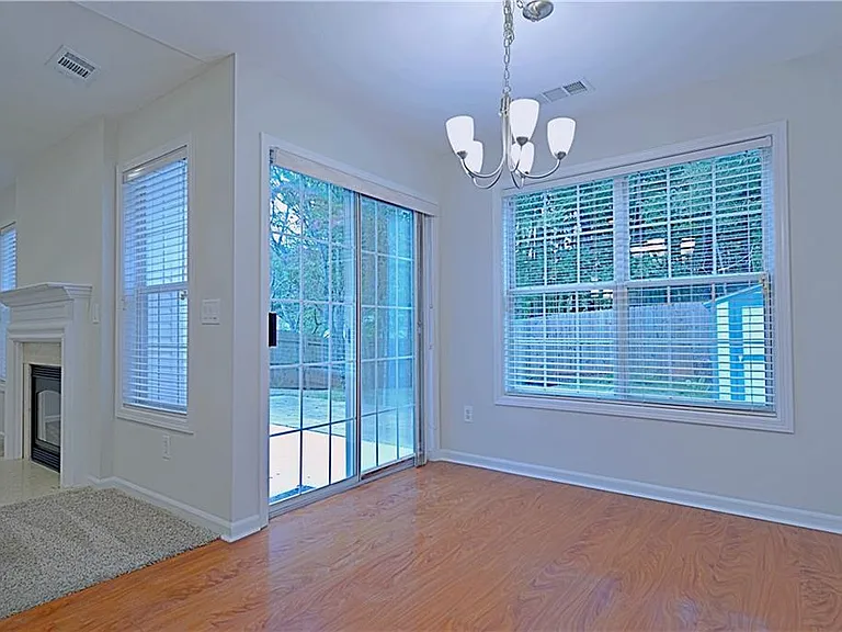 3198 Liberty Commons Dr NW — Photo 11
