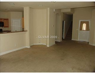 1st image of 8341 Teton Crest Pl