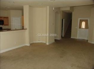 8341 Teton Crest Pl, Las Vegas, NV 89143