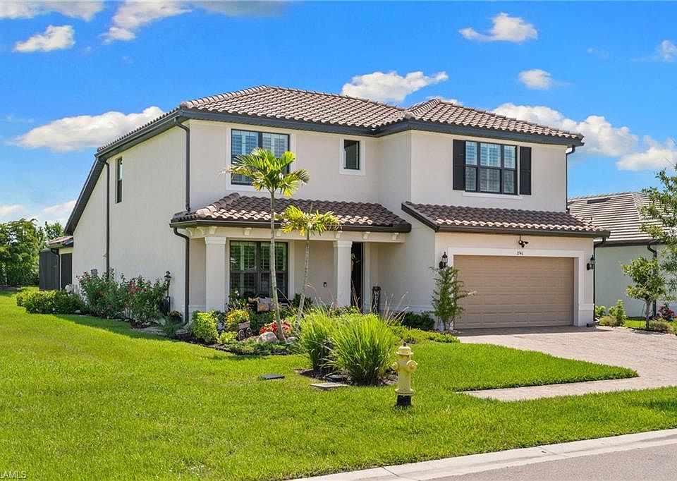 1st image of 1746 Terreno BLVD