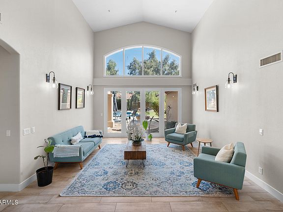 5th image of 11290 E COCHISE Drive