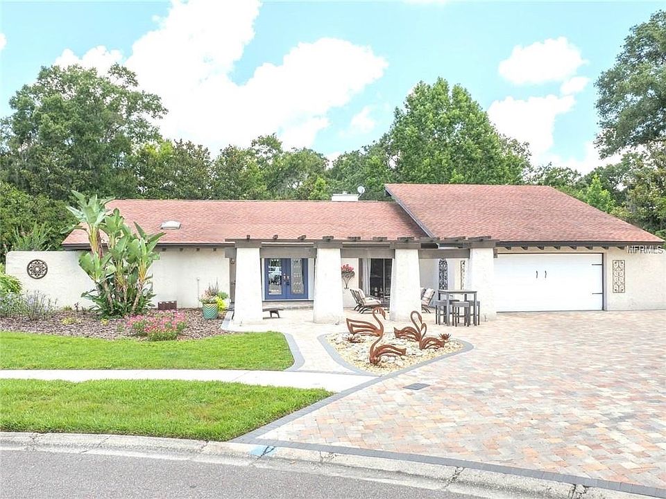 1st image of 1612 Teakwood Dr