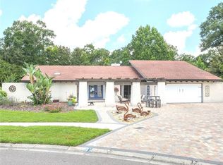 1612 Teakwood Dr, Plant City, FL 33563