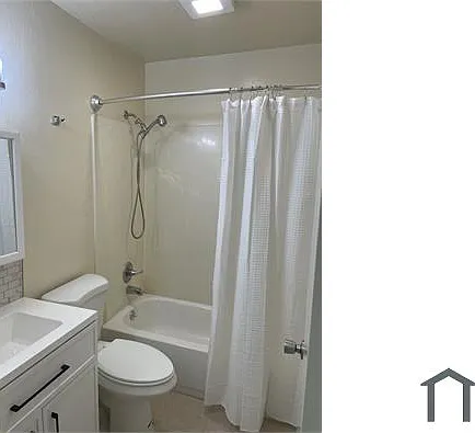 1368 Shawn Dr #1 — Photo 10