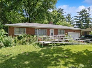 1690 Middletown Eaton Rd, Middletown, OH 45042