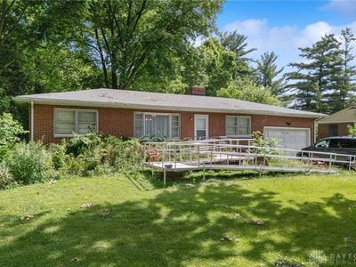 1690 Middletown Eaton Rd, Middletown, OH, 45042