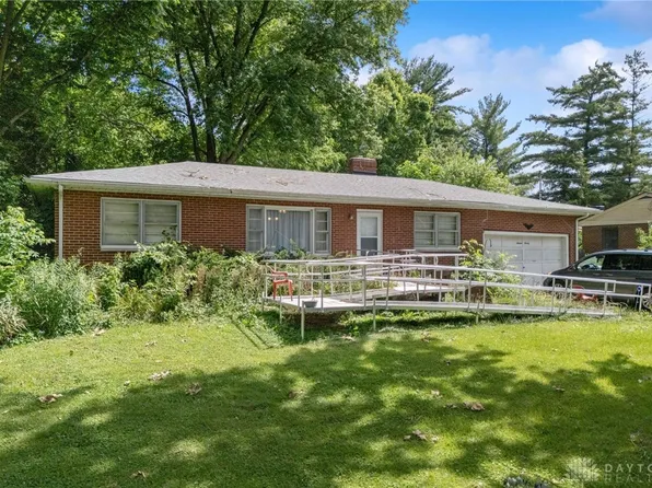 1690 Middletown Eaton Rd, Middletown, OH 45042