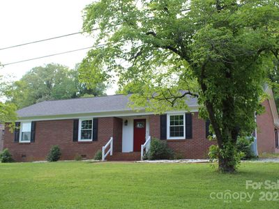 1505 Canterbury Pl NE, Lenoir, NC, 28645