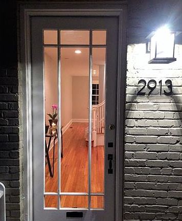 3rd image of 2913 Grayland Ave