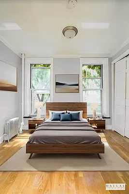 Rented by DALLAL | media 44