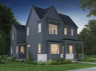 Blair Plan, Lachlan Park, Huntersville, NC 28078