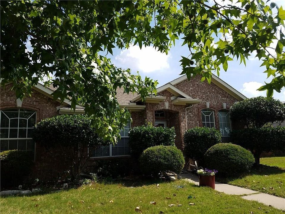 1st image of 1503 Sadie Ct
