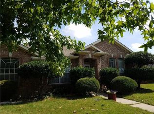 1503 Sadie Ct, Allen, TX 75002