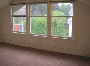 4559 5th Ave NE #3-B, Seattle, WA 98105