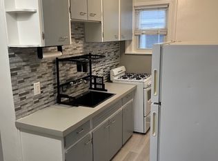 151 Palmer St NE, Grand Rapids, MI 49505