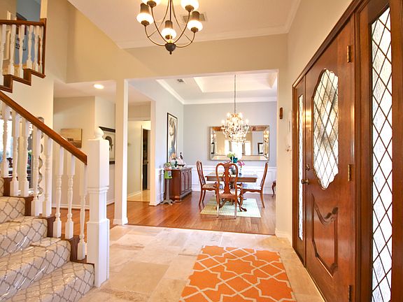 5th image of 2713 Piedra Dr