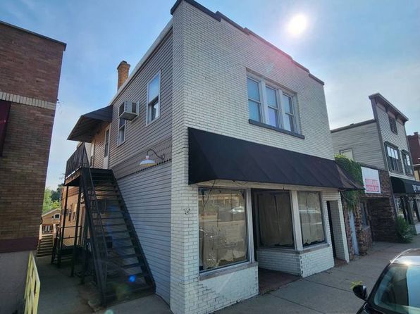 48 Crystal St APT 2F