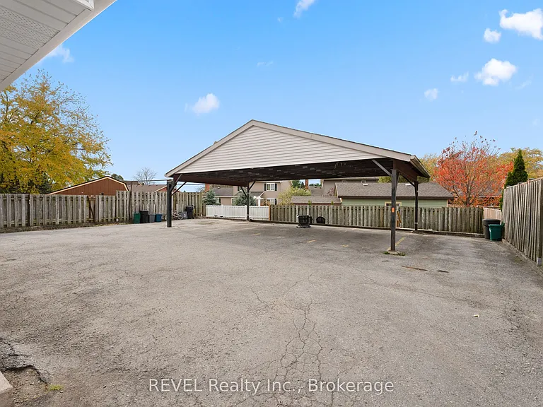 1372 Haist St #1 — Photo 4