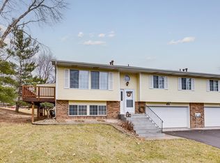 4413 Clover Ln #B, Eagan, MN 55122