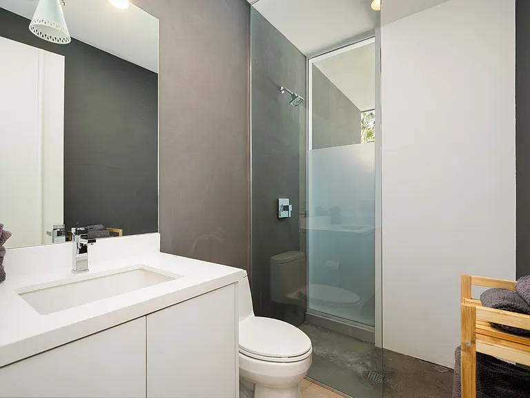 72975 Willow St — Photo 40