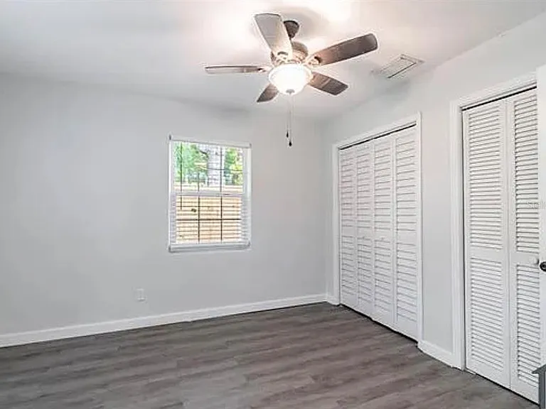 1706 W Palmetto St — Photo 8