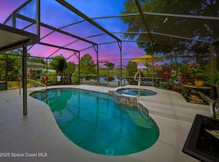 2380 Alabaster Ave, Orlando, FL 32833