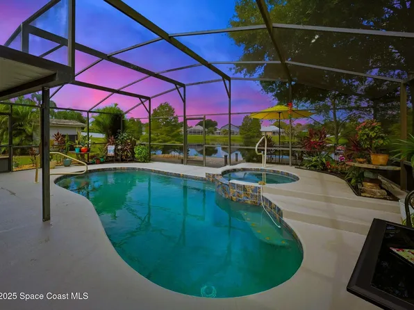 2380 Alabaster Ave, Orlando, FL 32833