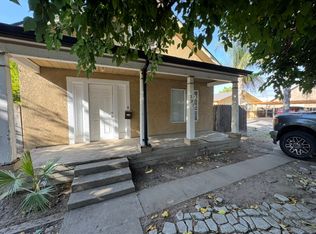 591 High St, Turlock, CA 95380