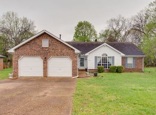 4014 Sam Davis Rd, Smyrna, TN 37167