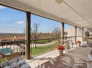 65 Laguna Dr, Lake Ozark, MO 65049