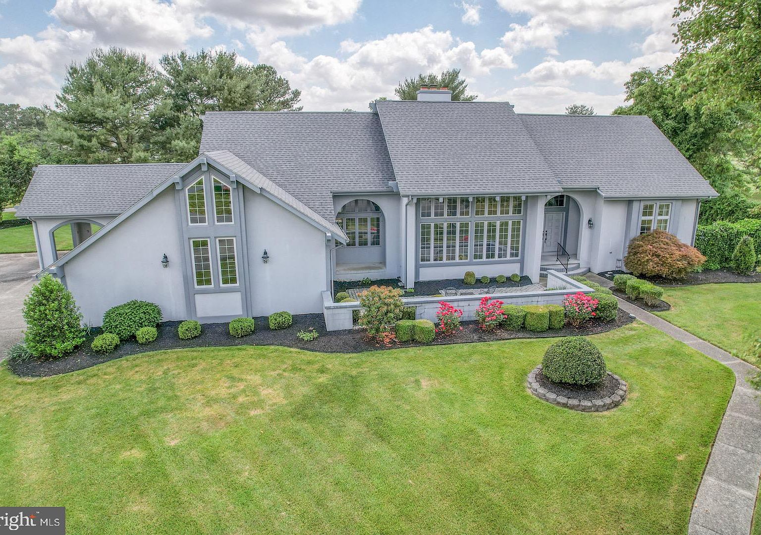 6 Pintail Pl, Camden Wyoming, DE 19934 Zillow