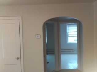 6337 Gardenia St APT B, Philadelphia, PA 19144