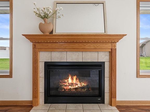 5th image of 6413 Merganser DRIVE