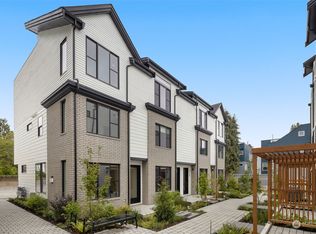 8324 D Sc 4 13th Ave NW, Seattle, WA 98117