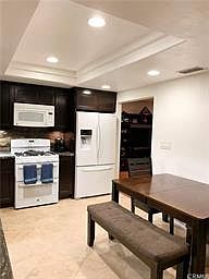 5th image of 5518 Autry Ave