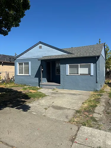 967 88th Ave Photo 1