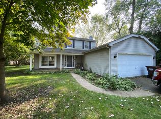 219 Tollview Ct, Gilberts, IL 60136