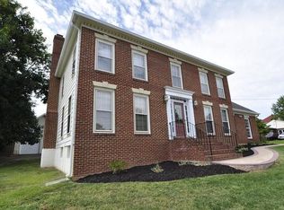 2906 Cedar Ln, Vienna, VA 22180