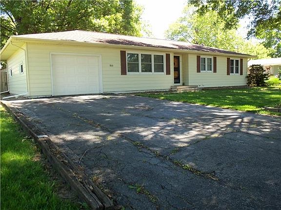 2nd image of 513 Hawthorne St
