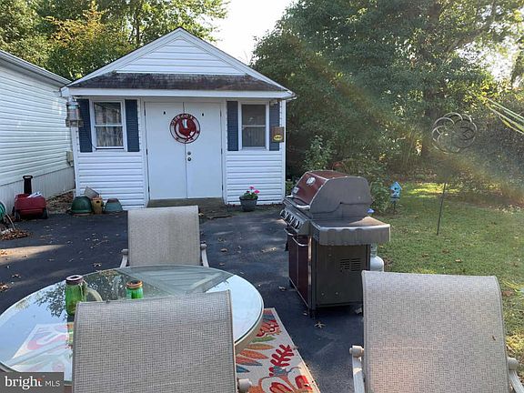 4th image of 34156 Feather Rock Ln #16150