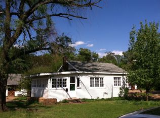 3350 John Tree Hill Rd #COTTAGE, Powhatan, VA 23139